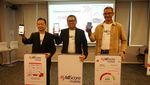 Permudah Akses Data Kredit lewat Aplikasi Mobile