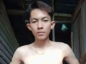 Viral Pria Sumbar Tempel Al-Quran ke Alat Kelamin, Ini Faktanya