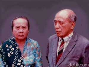 Rd Machjar Koesoemadinata, Sosok di Balik Notasi Da-Mi-Na-Ti-La-da