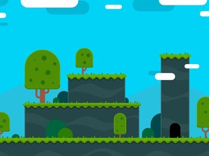 Tips Main Roblox untuk Para Pemula