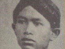 Materi Rusak Jadi Kendala Restorasi Film Dr Samsi