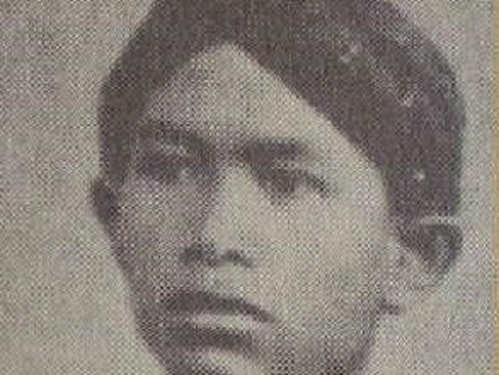 Samsi Sastrowidagdo
