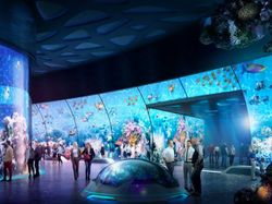 Melihat Proyek Ambisius China Bikin Pesawat Antariksa Chimelong