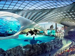 Melihat Proyek Ambisius China Bikin Pesawat Antariksa Chimelong