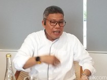 Pengakuan Warga soal Masjid Terapung Tolak Salat Jenazah Ditegaskan TP Fitnah