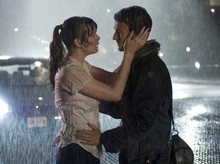 Petaka The Incredible Hulk yang Bikin Kevin Feige Ngamuk