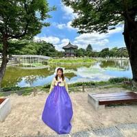 Kehidupan Krazy Koala sangat berbeda dari sebelumnya. Menjadi militer artinya dia harus berkomitmen yang jam kerja yang panjang, kehidupan menjadi lebih sederhana, dan latihan fisik yang berat dengan membawa beban seberat 20 kg hingga 30 kg selama latihan. Hal lain yang harus dia lakukan adalah mengubah warna rambutnya agar sesuai dengan persyaratan pelatihan, serta tidak membawa ponsel yang gadget penting penting baginya sebagai pembuat konten. Meski begitu dia bangga dirinya bisa berkontribusi untuk Singapura. Foto: dok. Instagram