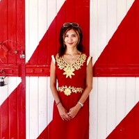 Krazy Koala tak hanya dikenal sebagai vlogger, dia juga berprofesi sebagai model, pengusaha dan investor. Akan tetapi hatinya tergerak untuk masuk militer. Foto: dok. Instagram