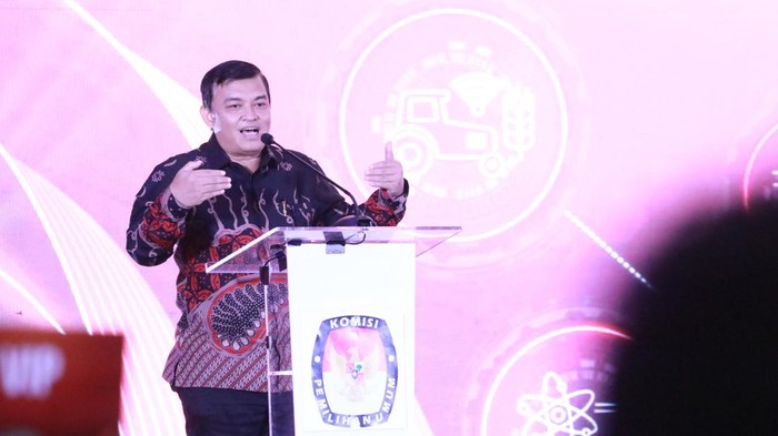 Widodo Ekatjahjana