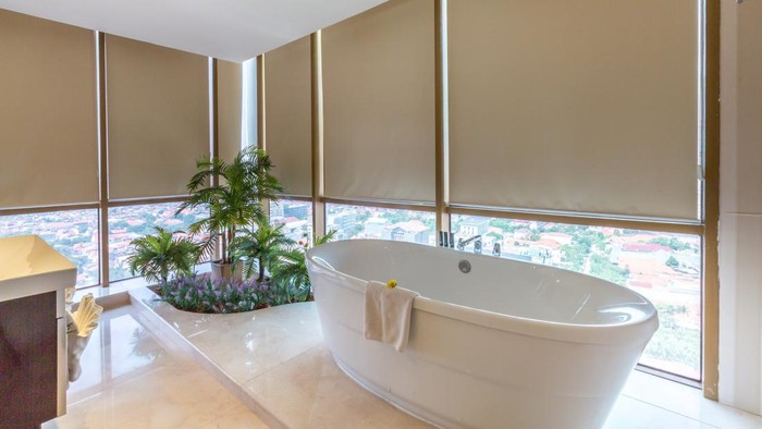 Wyndham Surabaya