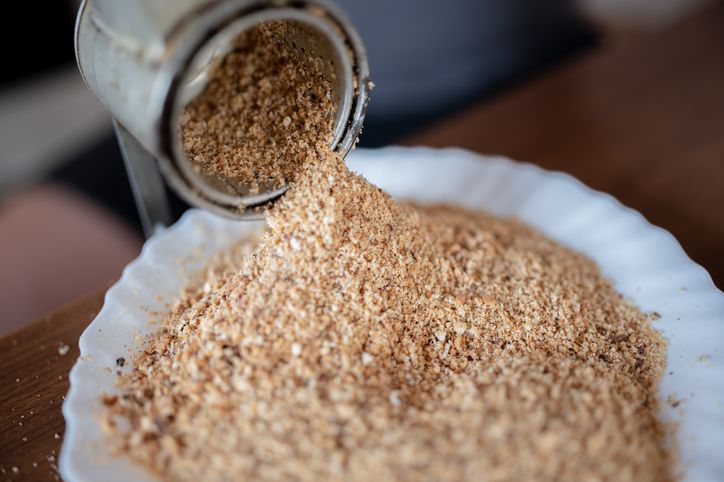 5 Fungsi Alat Penggiling Kopi Selain untuk Haluskan Biji Kopi