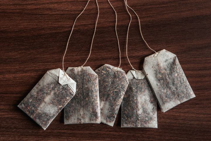 5 Fungsi Alat Penggiling Kopi Selain untuk Haluskan Biji Kopi