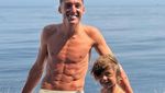 Foto: Aleix Espargaro yang Begitu Cinta dengan Bali