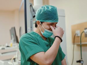 Ameena Sering Nangis Setelah Punya Adik, Atta Halilintar Sedih