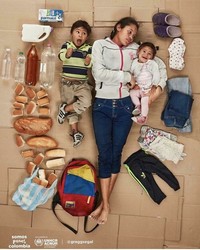 Foto Knolling