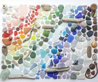 Foto Knolling