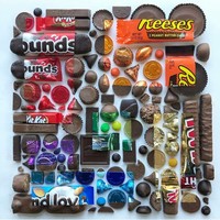 Foto Knolling