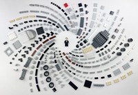 Foto Knolling