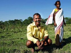 Foto Ini Menyimpan Cerita Menakjubkan dan Memilukan