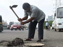 Foto Ini Menyimpan Cerita Menakjubkan dan Memilukan
