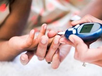 Ternyata Sederet Kebiasaan Sehat Ini Bisa Membantu Turunkan Kadar Gula Darah