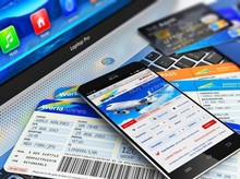 Setuju Nggak Tiket Pesawat Naik Hingga 13%?