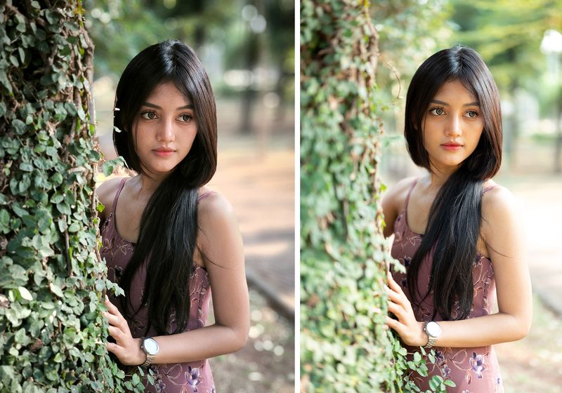 Kamera Leica Xiaomi 13T vs Kamera Leica Q, Setara atau Lebih Bagus?