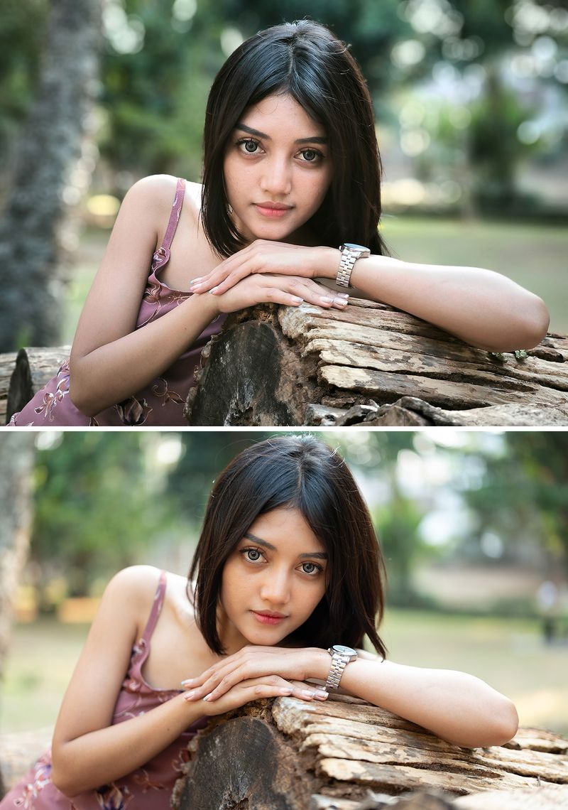 Kamera Leica Xiaomi 13T vs Kamera Leica Q, Setara atau Lebih Bagus?