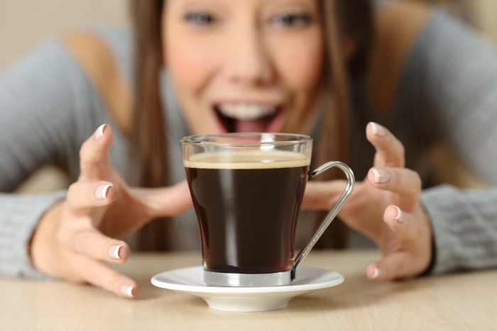 kopi