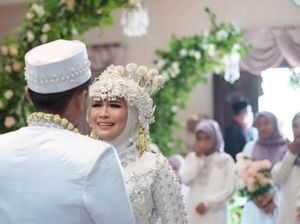 Viral Dosenku Suamiku di Sumenep, Fia Dinikahi 3 Hari Setelah Wisuda