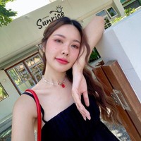 Sejak pertama kali viral ada 2017, May jadi kebanjiran follower. Di Instagram sendiri, ia memiliki lebih dari 167 ribu pengikut. Foto: Instagram @maypimm