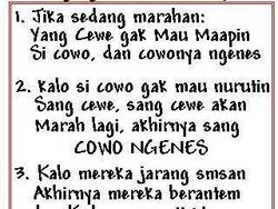 Meme Mengenaskan Hari Jomblo Sedunia 11 November