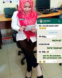 Meme Mengenaskan Hari Jomblo Sedunia 11 November