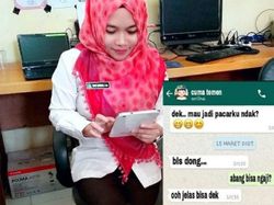 Meme Mengenaskan Hari Jomblo Sedunia 11 November