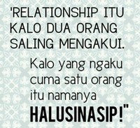 Meme Mengenaskan Hari Jomblo Sedunia 11 November