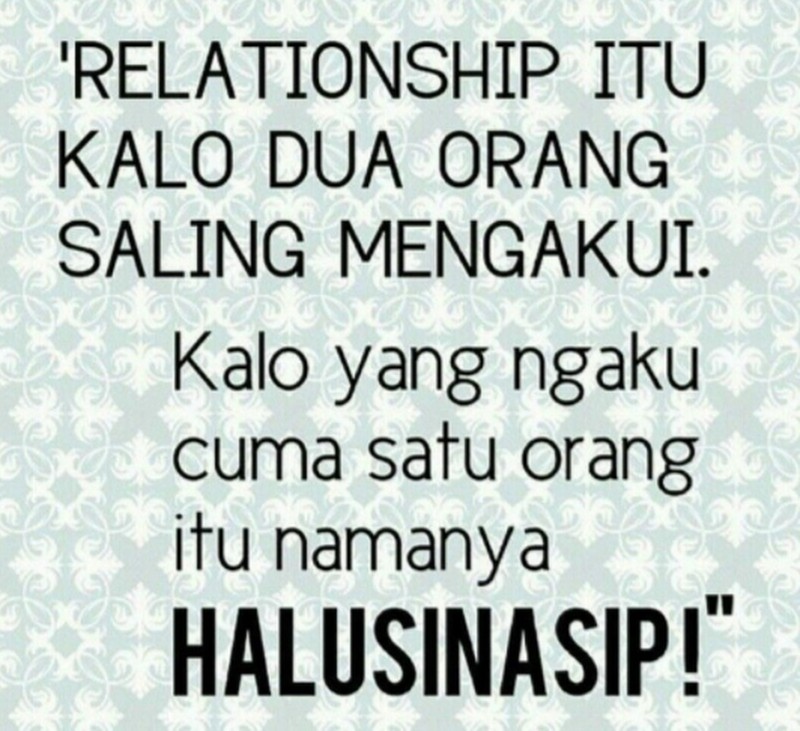 Meme Mengenaskan Hari Jomblo Sedunia 11 November