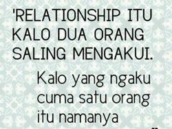 Meme Mengenaskan Hari Jomblo Sedunia 11 November