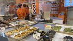 Keren! Herjunot Ali dan Pipiltin Cocoa Racik Cokelat dari Keberagaman Indonesia