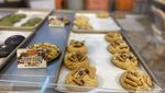 Keren! Herjunot Ali dan Pipiltin Cocoa Racik Cokelat dari Keberagaman Indonesia