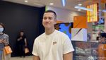 Keren! Herjunot Ali dan Pipiltin Cocoa Racik Cokelat dari Keberagaman Indonesia