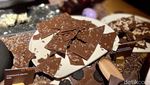 Keren! Herjunot Ali dan Pipiltin Cocoa Racik Cokelat dari Keberagaman Indonesia