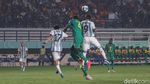 Senegal Permalukan Argentina dengan Skor 2-1