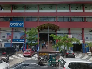 10 Toko Komputer di Makassar, Lengkap Lokasi dan Jam Bukanya
