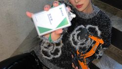 7 Idola K-Pop Mati-matian Diet Demi Penampilan