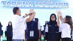 Genjot Taruna Makmur Demi Petani Sejahtera