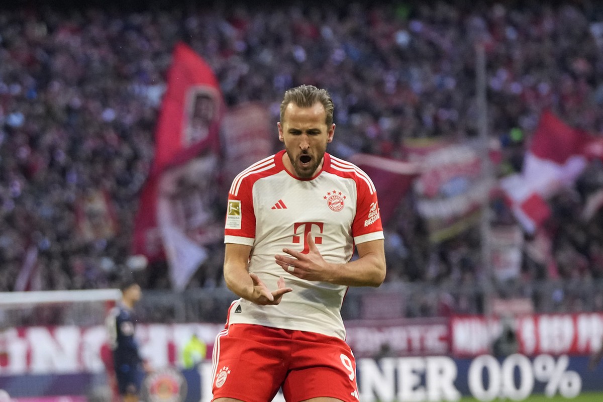Foto: AP/Matthias Schrader