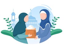 Amalan yang Lebih Utama dari Infak Emas dan Perak