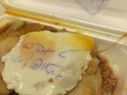 Merasa Jadi Manusia Paling Sengsara? Coba Lihat Deretan Kejadian Sial Ini
