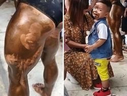 Merasa Jadi Manusia Paling Sengsara? Coba Lihat Deretan Kejadian Sial Ini