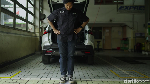 Gaspol Toyota Yaris Cross Hybrid Jakarta-Bandung Modal Bensin Rp 100 Ribu